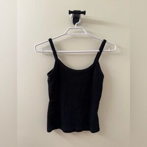 TNA Homestretch Tank Size S